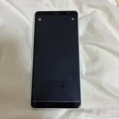 ドコモ