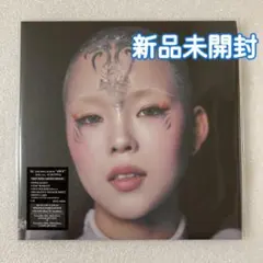 2025年最新】xg トレカ ココナの人気アイテム - メルカリ