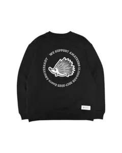 2025年最新】クラブハウス ゴルフの人気アイテム - メルカリ