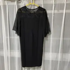 ワンピース　パーティー