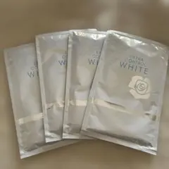 2026年最新】銀座ステファニー化粧品の人気アイテム - メルカリ