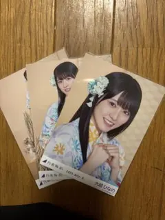 Item thumbnail for item 1bd8b674-9c20-469c-bb8c-c1726024bf79