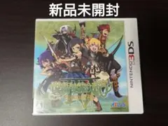 319【激レア】3DS 闘神都市 - メルカリ