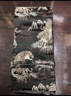 Item thumbnail for item d072554c-1266-46ad-b9c6-33fd324b9faa