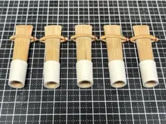 2026年最新】篳篥 舌の人気アイテム - メルカリ