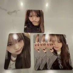 MADEIN セリナ 封入 トレカ まとめ売り - メルカリ