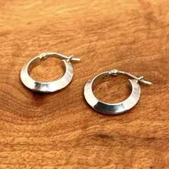 2026年最新】VINTAGE メンズ ピアス(両耳用)の人気アイテム - メルカリ