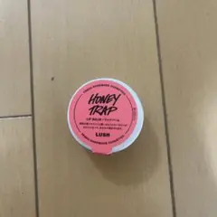 Item thumbnail for item 16190e36-f67b-421a-a6c1-8d90947d0948