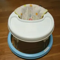 ベビー　歩行器のサムネイル
