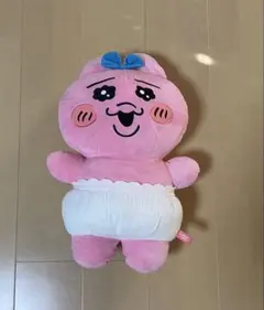 ぺこち ◡̈様 リクエスト 2点 まとめ商品