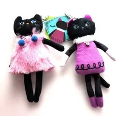 Item thumbnail for item 99bc1fd4-21f8-4be3-a099-fb85d681acdc