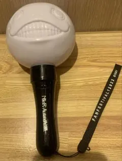 2025年最新】ニーア オートマタ エミールの人気アイテム - メルカリ