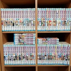 遊戯王 1〜38巻 全巻セット（一部外表紙なし） - メルカリ