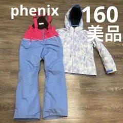 スキーウェア 女の子