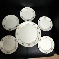 Item thumbnail for item ba345444-99d2-4e69-9e15-c020f1af8090