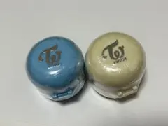 TWICE  ガチャガチャ　ナヨン　ダヒョン　セット