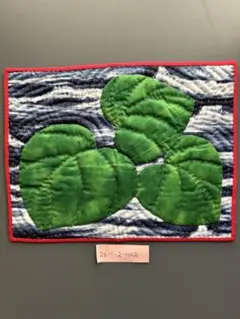 Item thumbnail for item 1177ed8e-e83d-4ced-8fd7-93b3e8f0657e