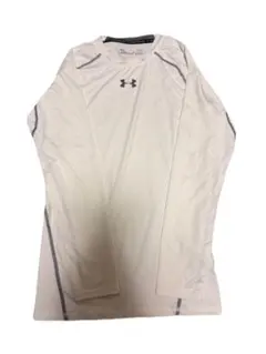 Under Armour HeatGear コンプレッション Lサイズ