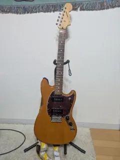 2026年最新】MUSTANG p90の人気アイテム - メルカリ