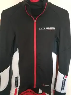 ルイガノ サイクルウェア COURSE ロード XS/TPのサムネイル