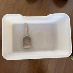 Item thumbnail for item d5ff8ae2-b24b-45f9-8c48-c7bc2f0916d4