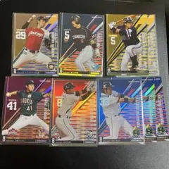 2025年最新】プロ野球オーナーズリーグの人気アイテム - メルカリ