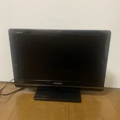 2026年最新】テレビ 2012年製 19インチの人気アイテム - メルカリ