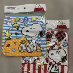 Item thumbnail for item e95e4979-d9a3-49ac-9381-cde176336183