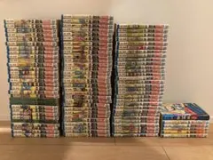 こち亀 こちら葛飾区亀有公園前派出所 ほぼ全巻セット ① こちら葛飾区亀有公園前派出所 1／秋本 治 | 集英社コミック公式