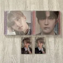 alpha drive one cd 開封済 Jewel ジュエルケース