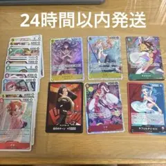 ワンちゃん （プロフィールご一読希望） 全員わんこのお洋服でも着てくれるのカナ