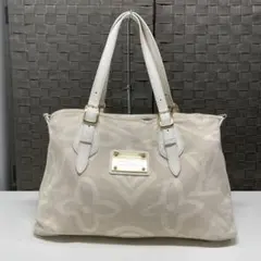 2026年最新】タイシエンヌ ヴィトンの人気アイテム - メルカリ