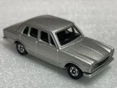 トミカ栄光のGT-Rセット日産スカイラインPGC10 美品‼️早い者勝ち‼️シルバー