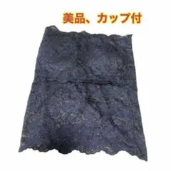 Item thumbnail for item eb27270e-ad9a-44a1-a32c-b0bc942efa7c