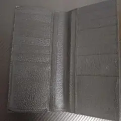 グッチの財布
