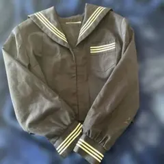 Item thumbnail for item d645297a-e3af-40be-ae33-7570a148613a