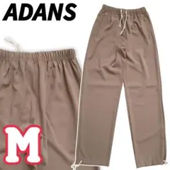 Item thumbnail for item bc4f976a-1b08-47df-b498-60ee806eaa88