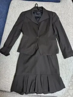 Item thumbnail for item 9d530786-f61d-43c2-94ed-2db734888e9c