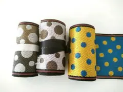 Item thumbnail for item b13016be-d64f-4464-8c48-47dbe6d94de7