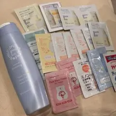 맘 앤 키즈 파밍 리프트