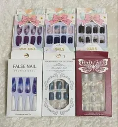 Item thumbnail for item cfc524f0-2b63-40dc-bea1-9e20133b3ec5