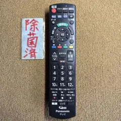 2025年最新】TH-19C305の人気アイテム - メルカリ