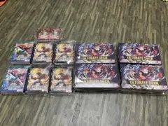 ワンピースカード バラパック まとめ売り 計94pc - メルカリ
