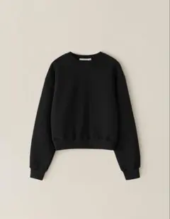 mi.　[即日発送] Ohotoro New Stable Knit 黒 即日発送] Ohotoro New Stable Knit 黒 - メルカリ