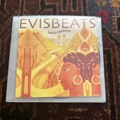 Item thumbnail for item 9a91153d-b6a9-4448-8a4f-fc265d986cc8