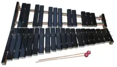 2025年最新】ヤマハ 卓上木琴 No.185の人気アイテム - メルカリ