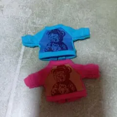 オビツ11（9021）