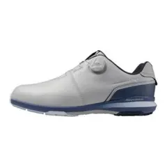2026年最新】MIZUNO ゴルフ シューズ(男性用)の人気アイテム - メルカリ