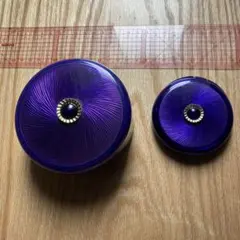 Item thumbnail for item 7a381d11-8119-4c6f-8028-c7350a6dbe97