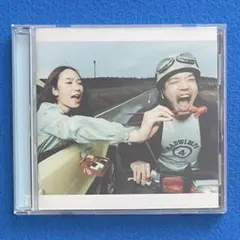 リーミー様 リクエスト 2点 まとめ商品